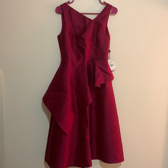 NWT!!! Formal dress - Picture 3 of 6